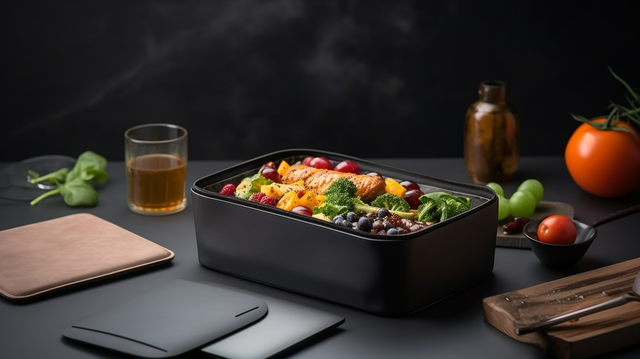 Tuyển dụng tokutei nhà hàng khách sạn